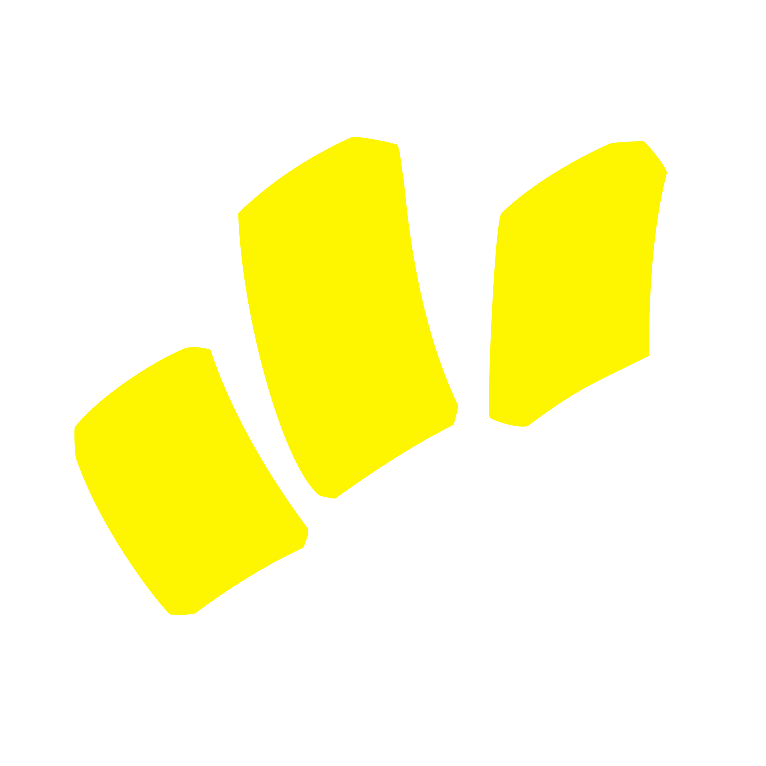 Icône WOLS Street Art représentant à la fois une couronne dans un style graffiti et la lettre W jaune et blanche, symbole de culture graffiti et d’art urbain.