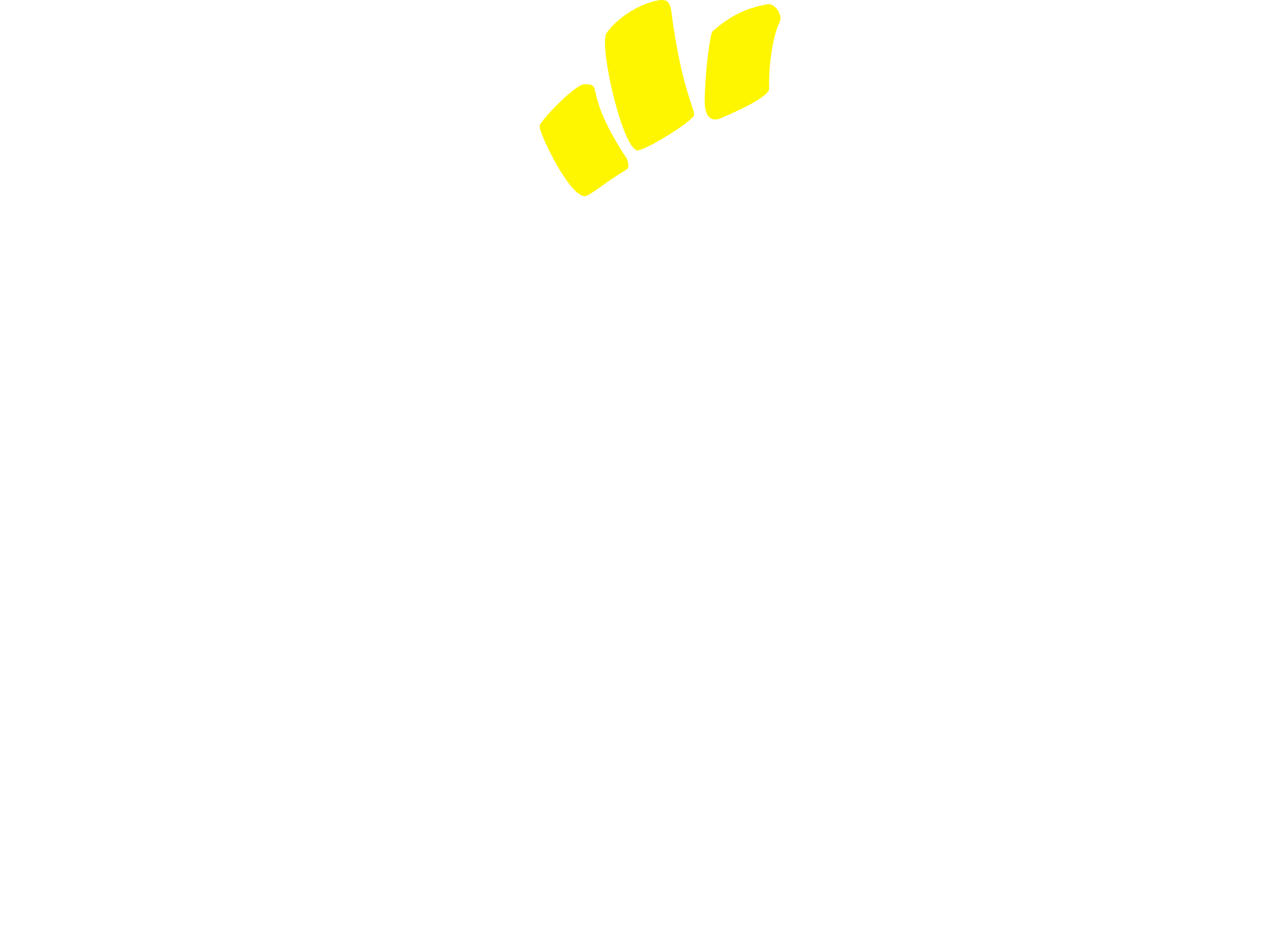 Logo WOLS Street Art en style tag graffiti blanc avec une couronne jaune au-dessus, sur fond transparent, représentant l’univers street art et urbain.