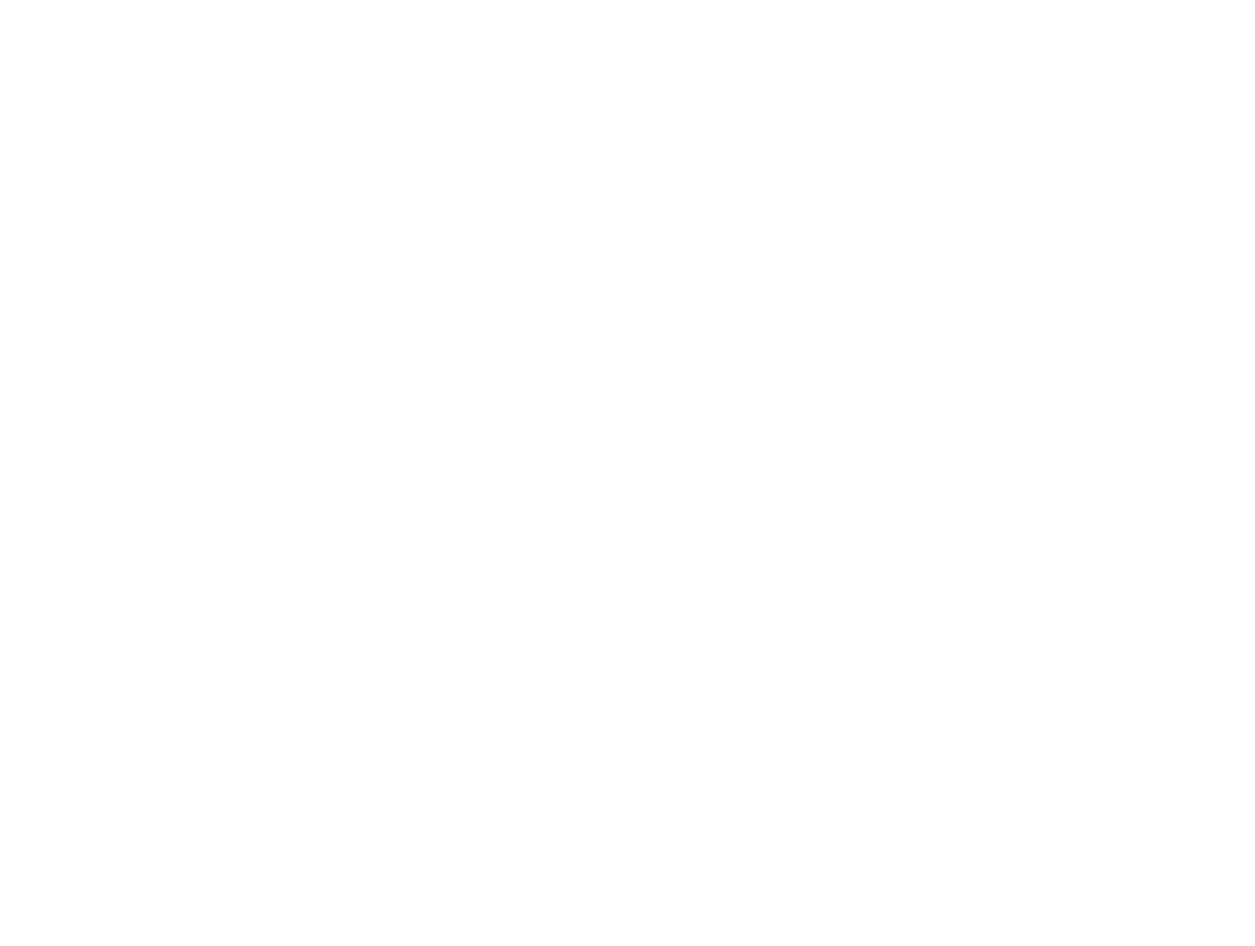 Logo combiné WOLS Street Art en style tag graffiti blanc avec une couronne au-dessus, sur fond transparent, représentant l’univers street art et urbain.