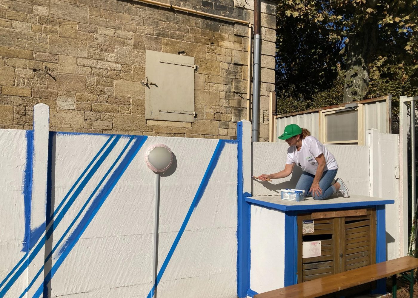 FRESQUE ZOLPAN 24_11-01-17H11 - Préparation de la fresque (1)