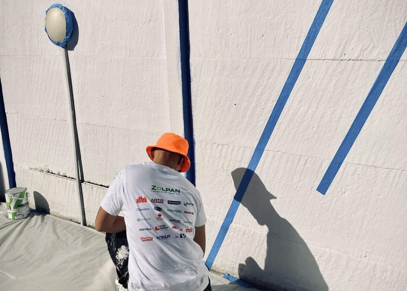 FRESQUE ZOLPAN 24_11-01-17H11 - Préparation de la fresque (2)